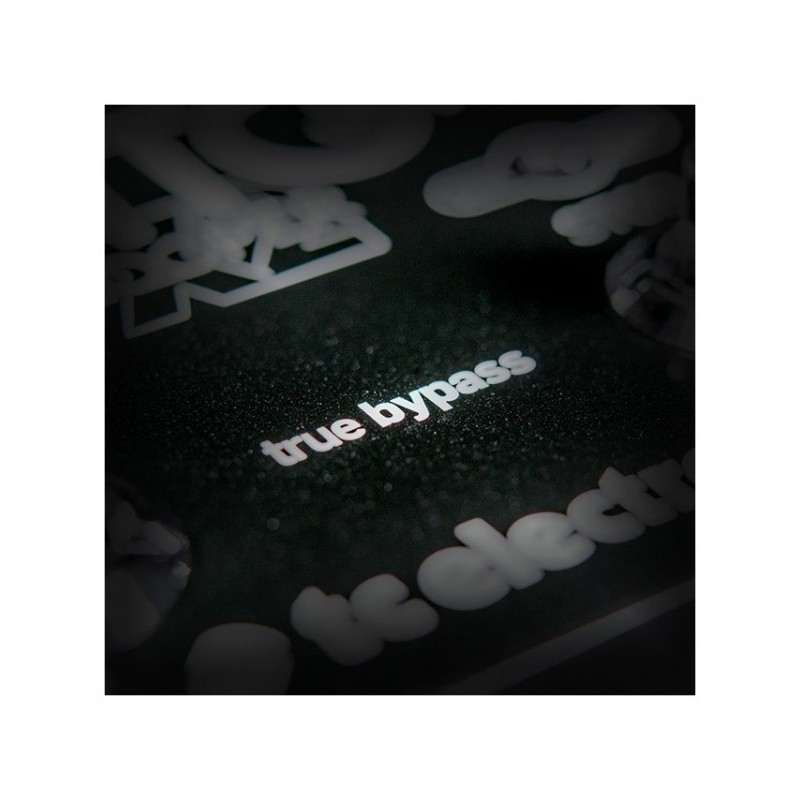 TC ELECTRONIC Ditto JAM X2 - efekt gitarowy