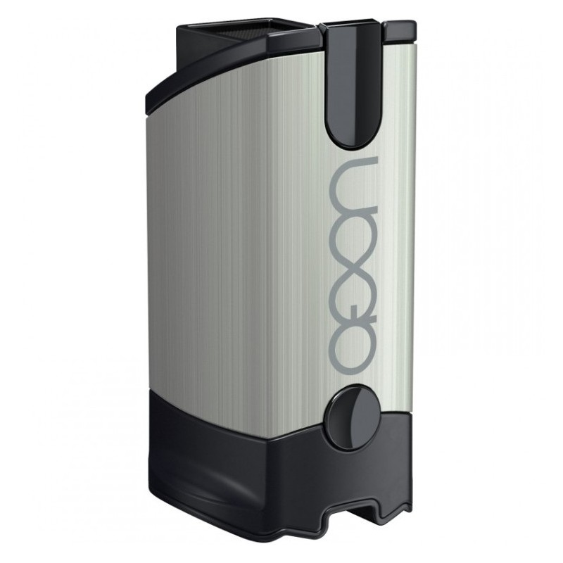 TC Electronic Aeon - Sustainer gitarowy