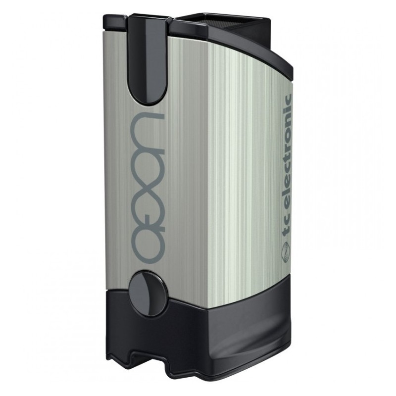 TC Electronic Aeon - Sustainer gitarowy