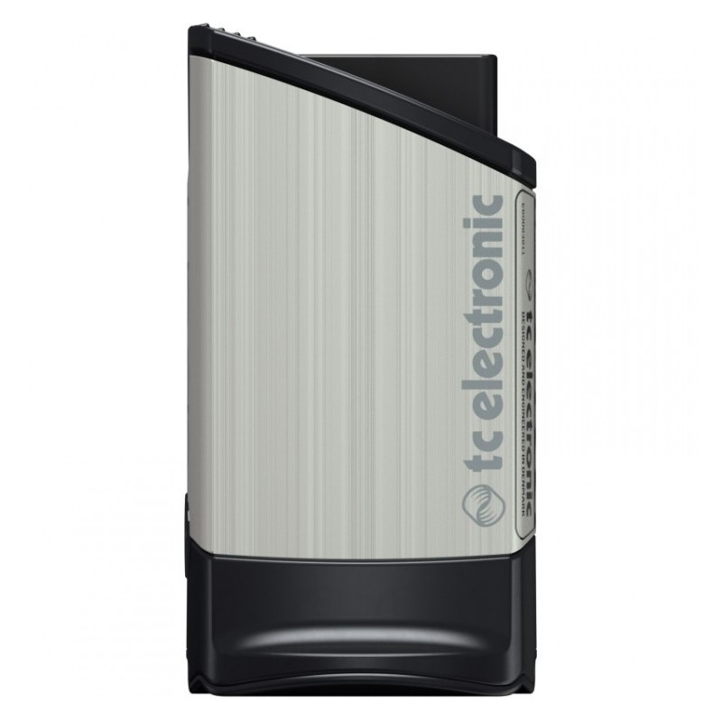 TC Electronic Aeon - Sustainer gitarowy