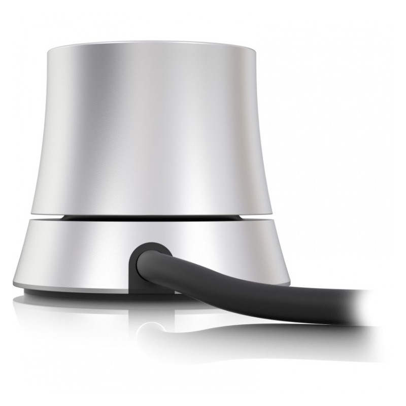 TC Electronic Level Pilot X - kontroler głośności