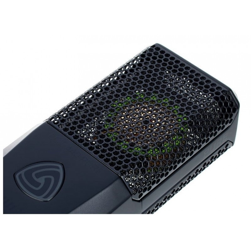 Lewitt LCT440 pure - Mikrofon pojemnościowy