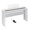Yamaha P-515 White - pianino cyfrowe