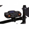 NUX DM-2 Digital Drum - perkusja elektroniczna