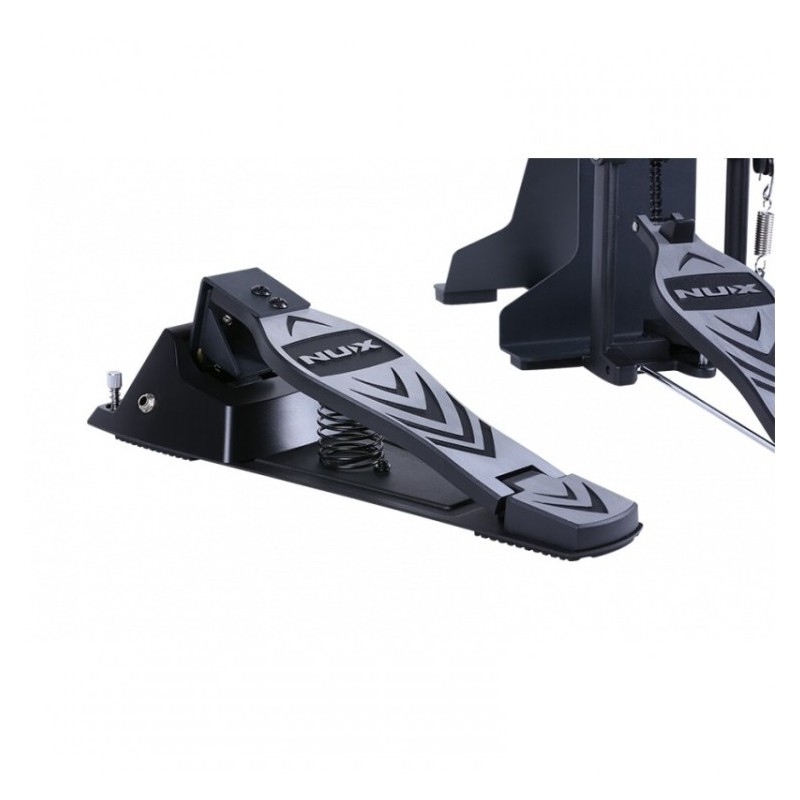 NUX DM-2 Digital Drum - perkusja elektroniczna