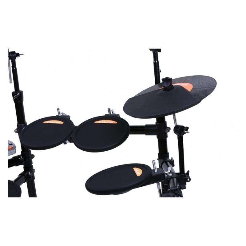 NUX DM-2 Digital Drum - perkusja elektroniczna