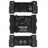 NUX PDI-1G - Di-box gitarowy