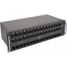 BEHRINGER DIGITAL SNAKE S32 - stagebox