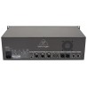 BEHRINGER DIGITAL SNAKE S32 - stagebox