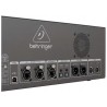 BEHRINGER DIGITAL SNAKE S32 - stagebox