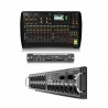 BEHRINGER DIGITAL SNAKE S32 - stagebox
