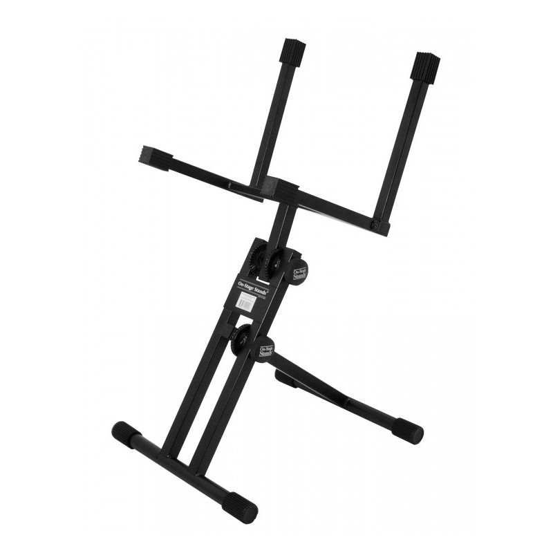 ON STAGE STANDS RS7705 - statyw pod wzmacniacz gitarowy
