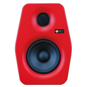 MONKEY BANANA FBT TURBO 4 - Monitor studyjny