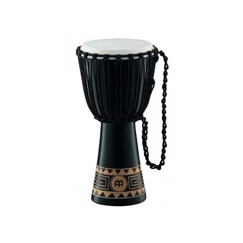 MEINL HDJ1-XL - Djembe