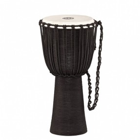 MEINL HDJ3-L Black River - Djembe