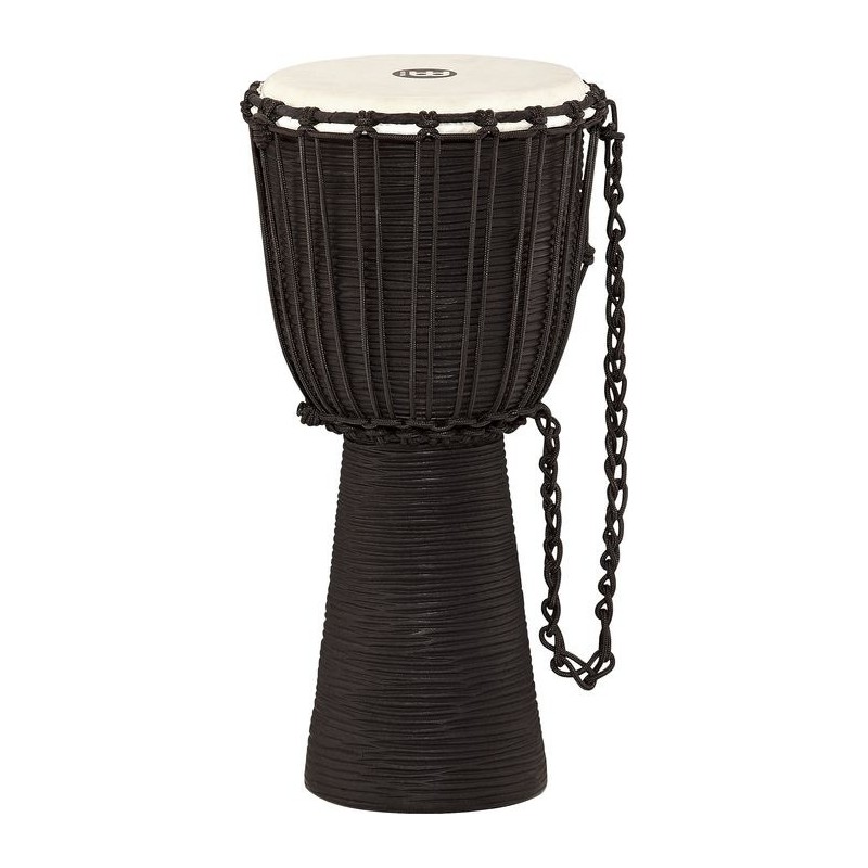 MEINL HDJ3-M Black River - Djembe