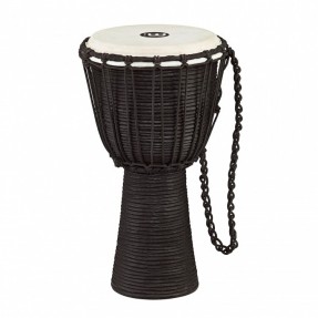 MEINL HDJ3-S Black River - Djembe
