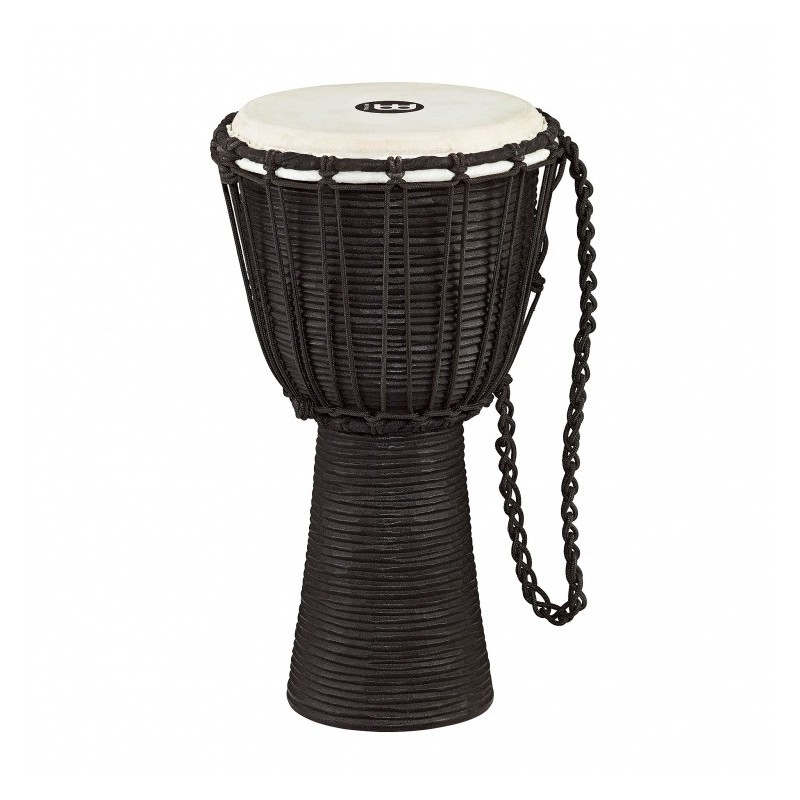 MEINL HDJ3-S Black River - Djembe