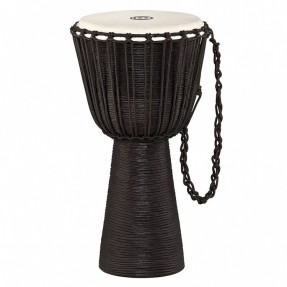 MEINL HDJ3-XL Black River - Djembe