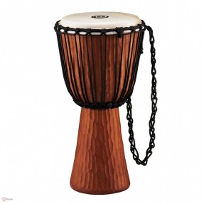 MEINL HDJ4-L - Djembe