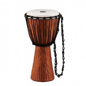 Meinl HDJ4-M - Djembe