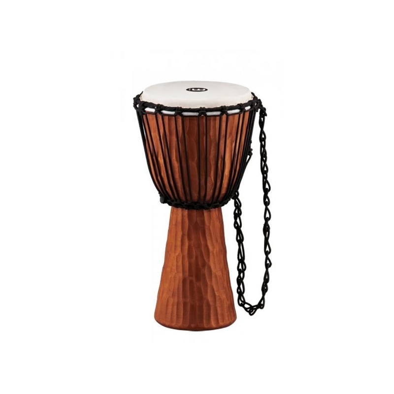 Meinl HDJ4-M - Djembe