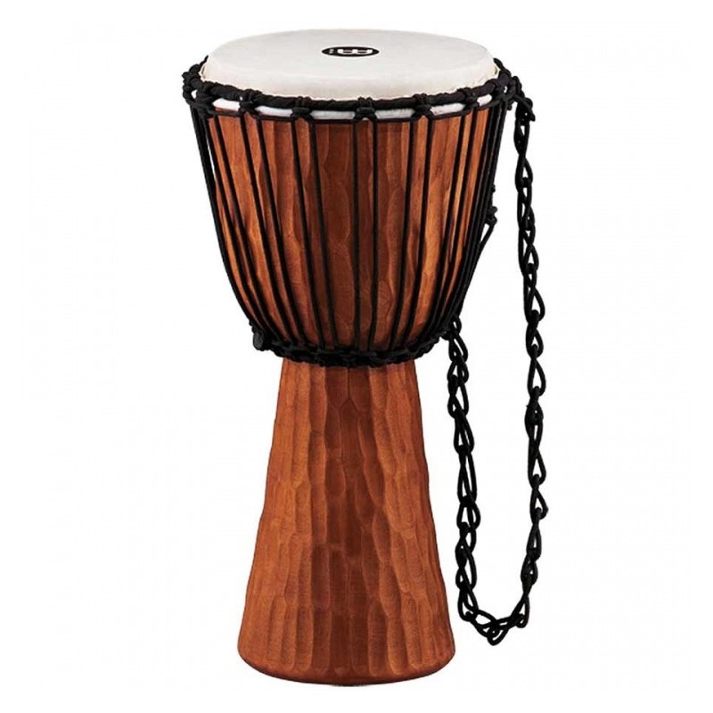 MEINL HDJ4-XL - Djembe