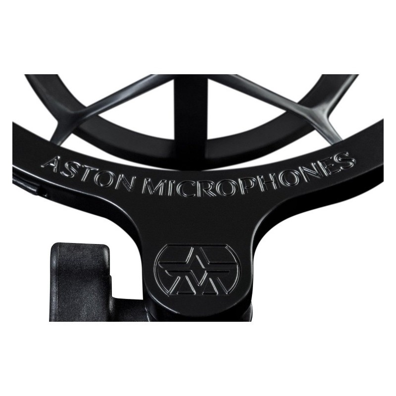 ASTON Swift - uchwyt mikrofonowy