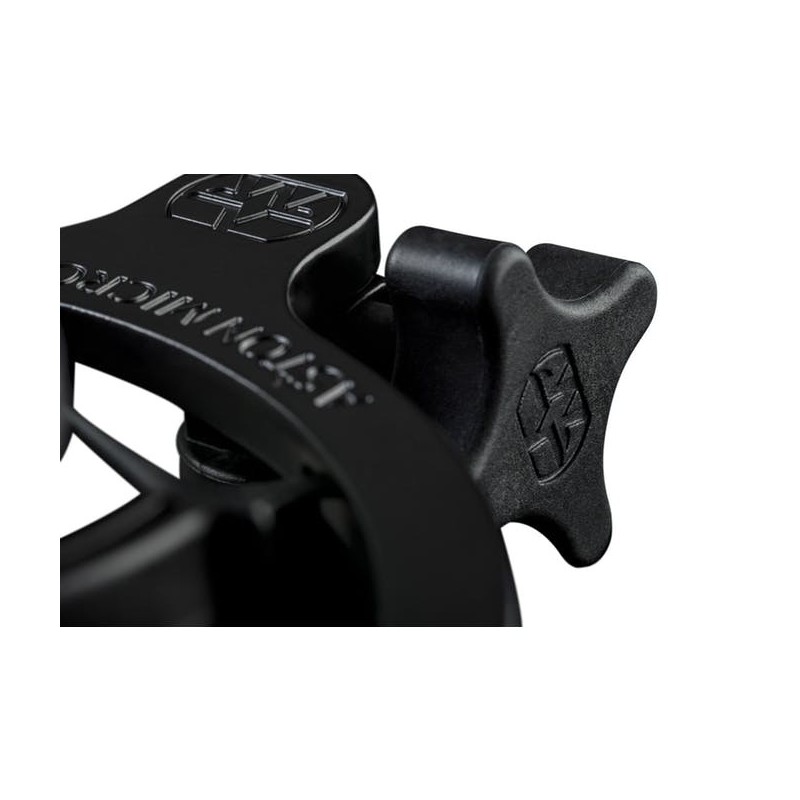 ASTON Swift - uchwyt mikrofonowy