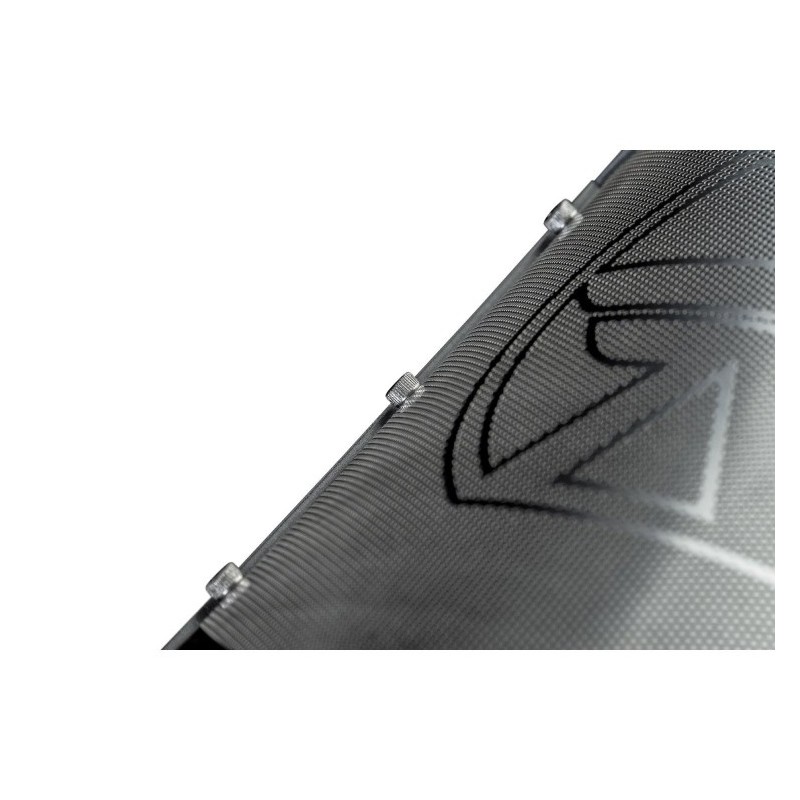 ASTON SHIELD GN - Pop filtr