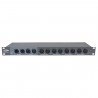 Showtec 50780 DB-1-4 - Splitter DMX