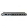 SHOWTEC 50783 DB-1-8 - splitter DMX