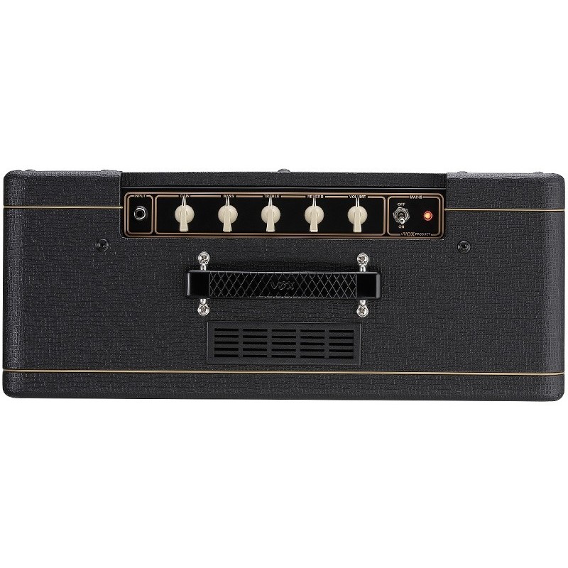 VOX AC10C1 - combo gitarowe