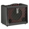 Vox VX50 BA - wzmacniacz basowy