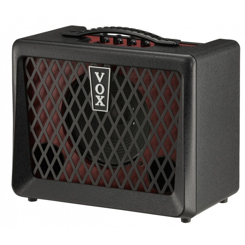Vox VX50 BA - wzmacniacz basowy