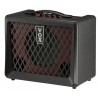 Vox VX50 BA - wzmacniacz basowy