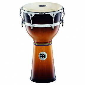 MEINL DJW3GAB-M - Djembe