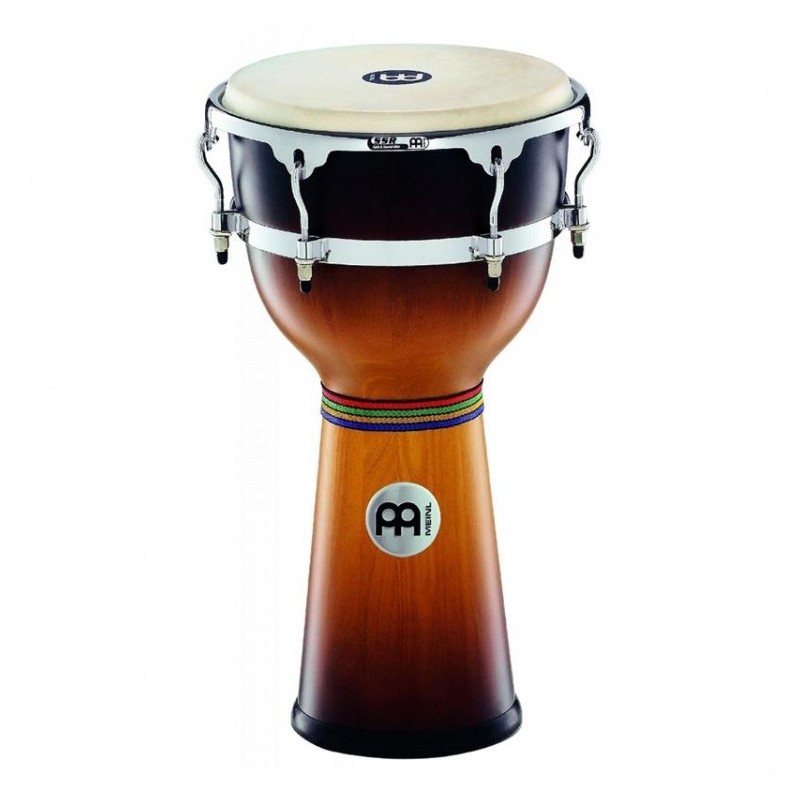 MEINL DJW3GAB-M - Djembe