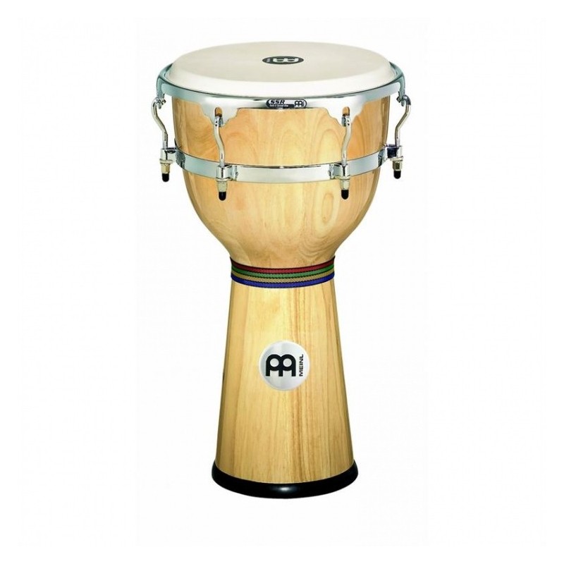 MEINL DJW3NT - Djembe