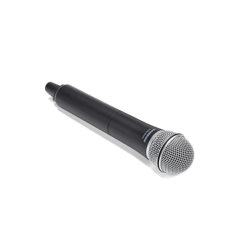 GO MIC MOBILE HH Q8 microphone