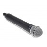 GO MIC MOBILE HH Q8 microphone