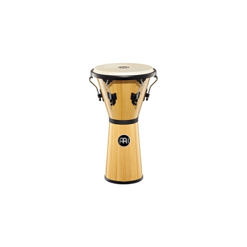 MEINL HDJ500NT - Djembe