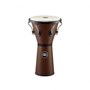 MEINL HDJ500VWB-M - Djembe
