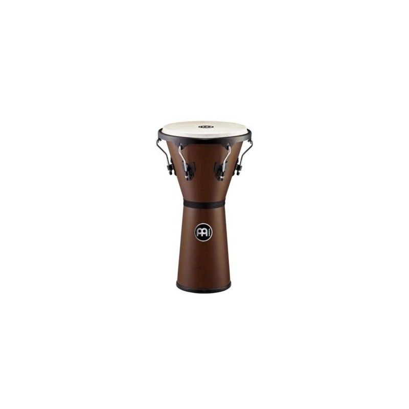 MEINL HDJ500VWB-M - Djembe