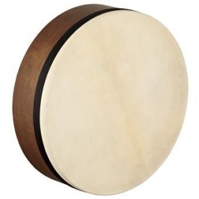 Meinl AE-FD14T-D MIZHAR - Bębenek