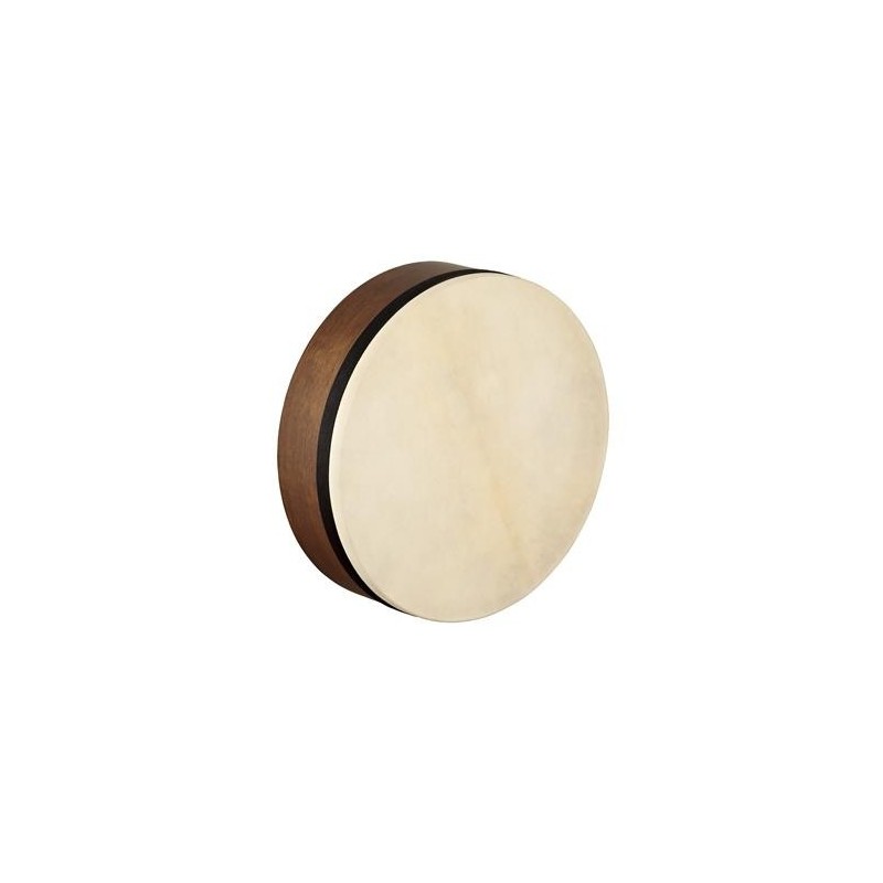 Meinl AE-FD14T-D MIZHAR - Bębenek