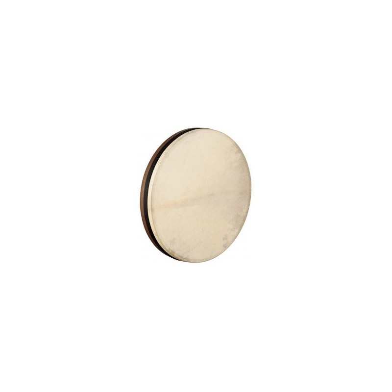 Meinl AE-FD18T - Bębenek