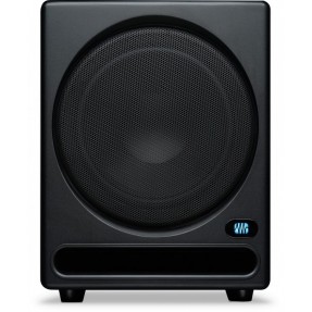 PRESONUS Temblor T10 - aktywny subwoofer studyjny