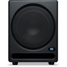 PRESONUS Temblor T10 - aktywny subwoofer studyjny