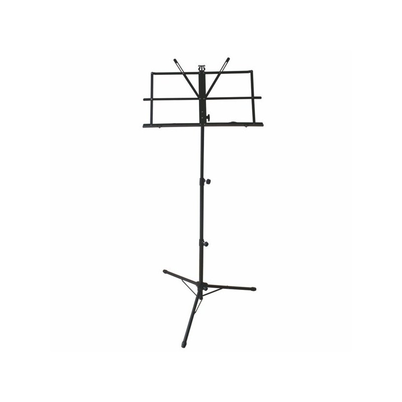 Kaline P-02 - pullpit na nuty